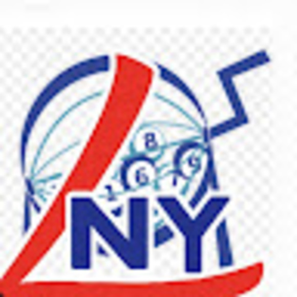 Meet your Posher, Yonan - Picture 1 of 1